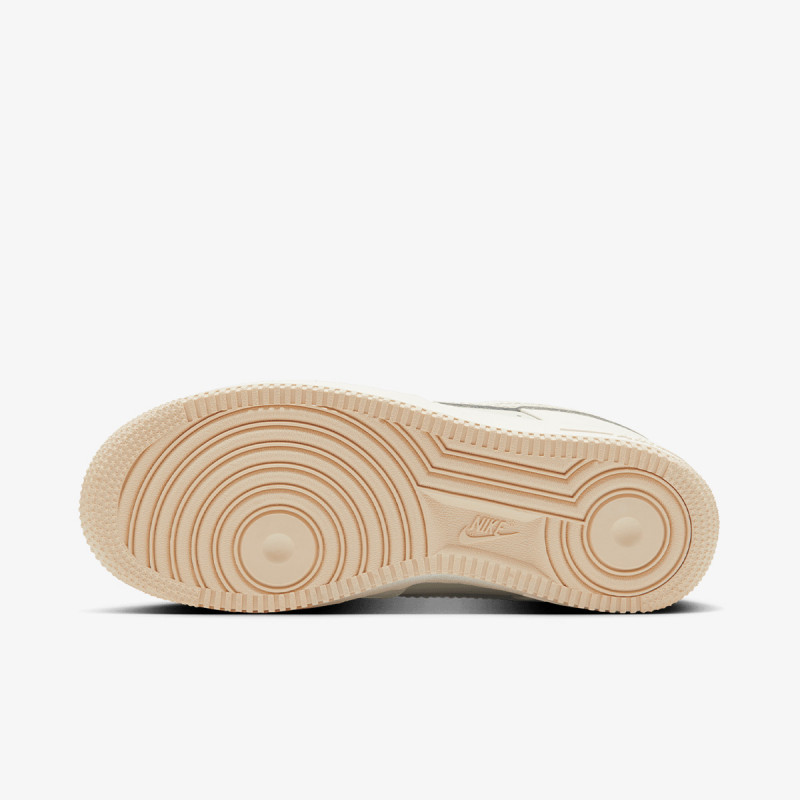 NIKE Patike Air Force 1 '07 