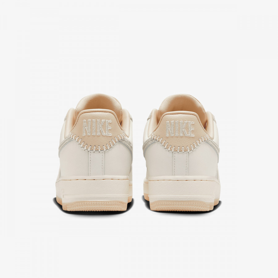 NIKE Patike Air Force 1 '07 
