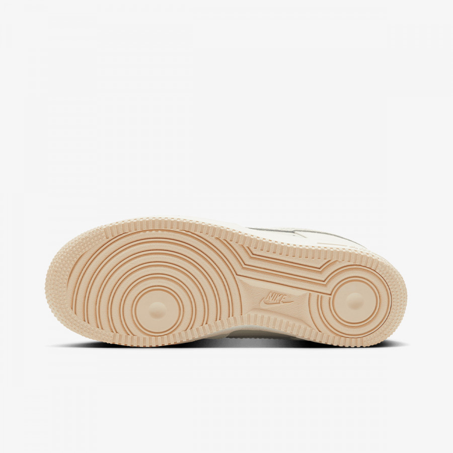 NIKE Patike Air Force 1 '07 