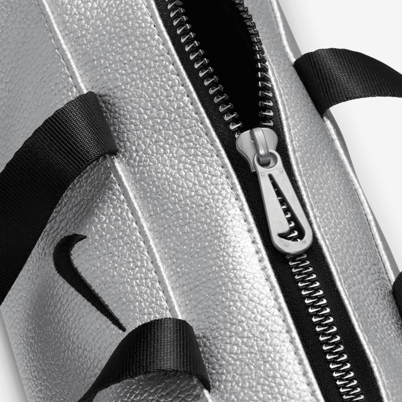 NIKE Torbica Clash 