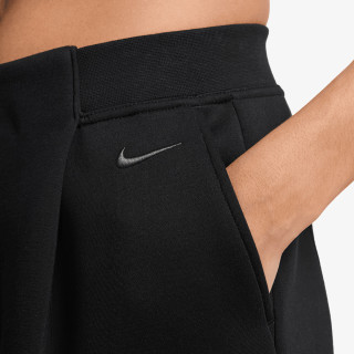 NIKE Donji deo trenerke Sportswear 