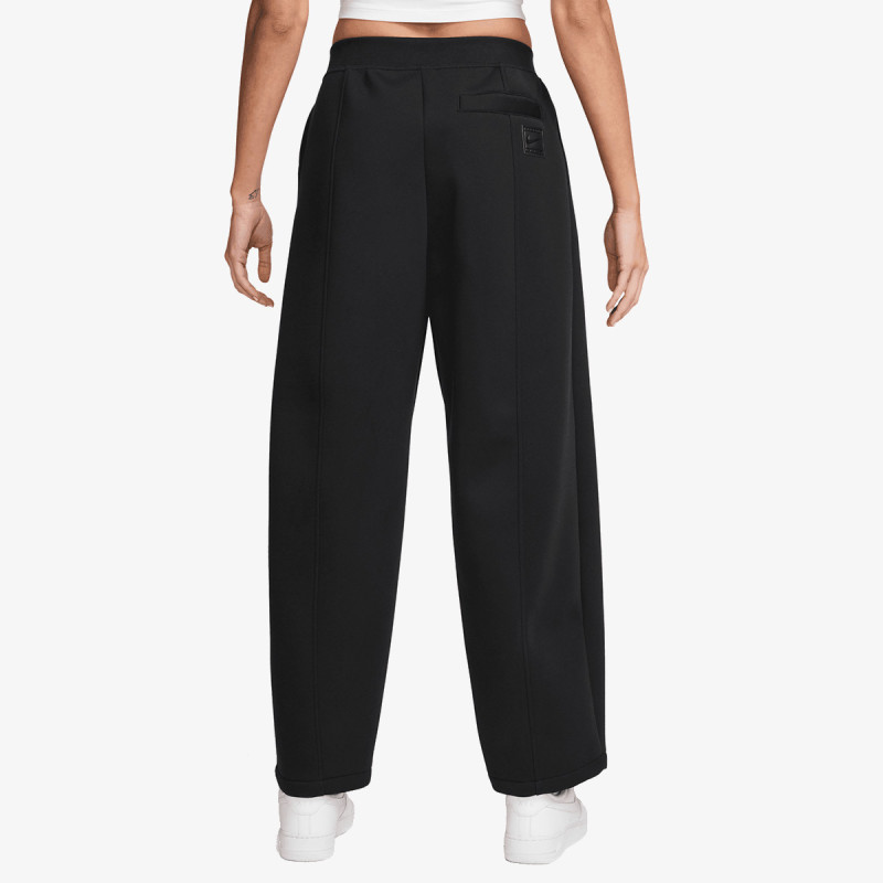 NIKE Donji deo trenerke Sportswear 