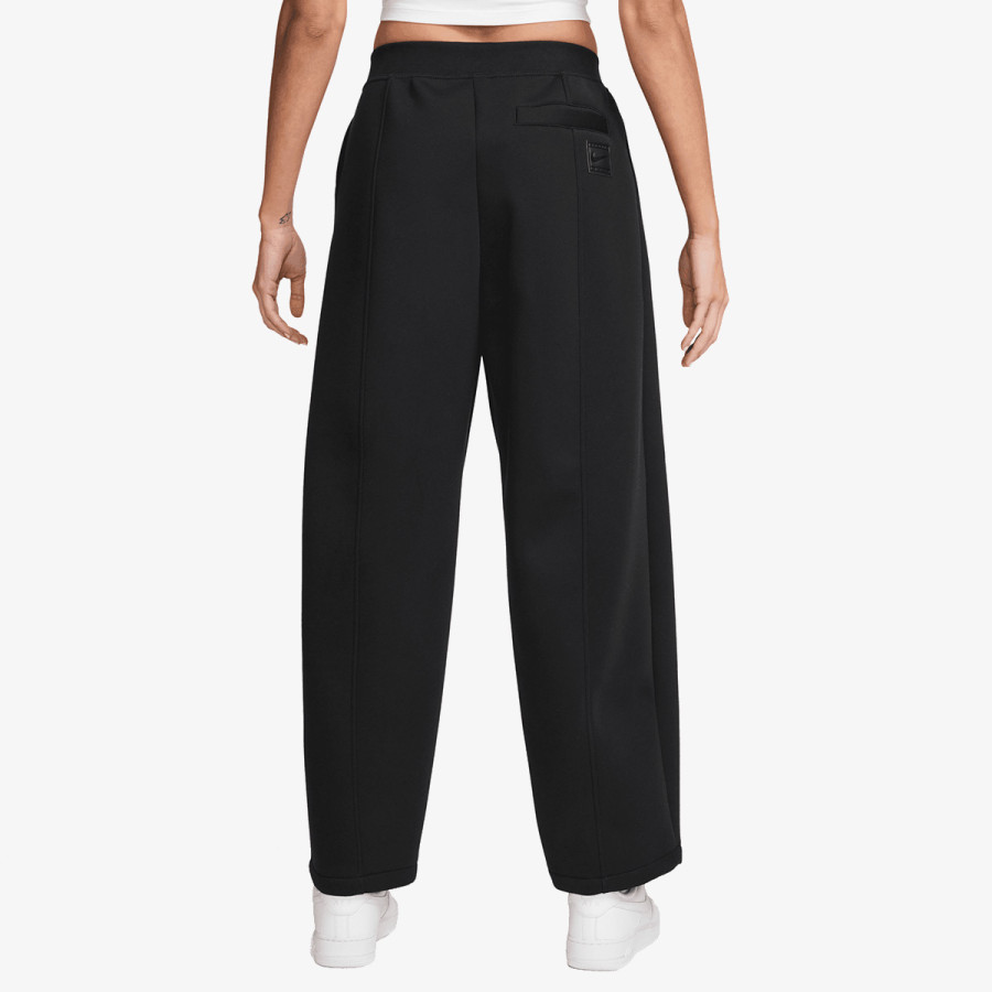 NIKE Donji deo trenerke Sportswear 