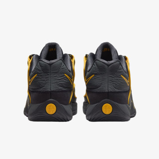 NIKE Patike KD18 