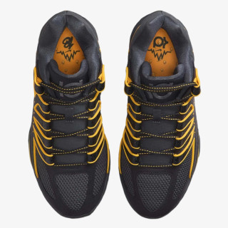 NIKE Patike KD18 