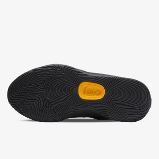 NIKE Patike KD18 