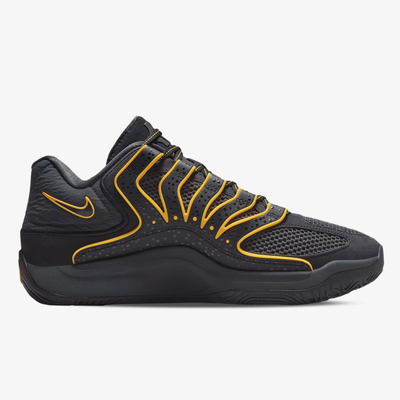 NIKE Patike KD18 