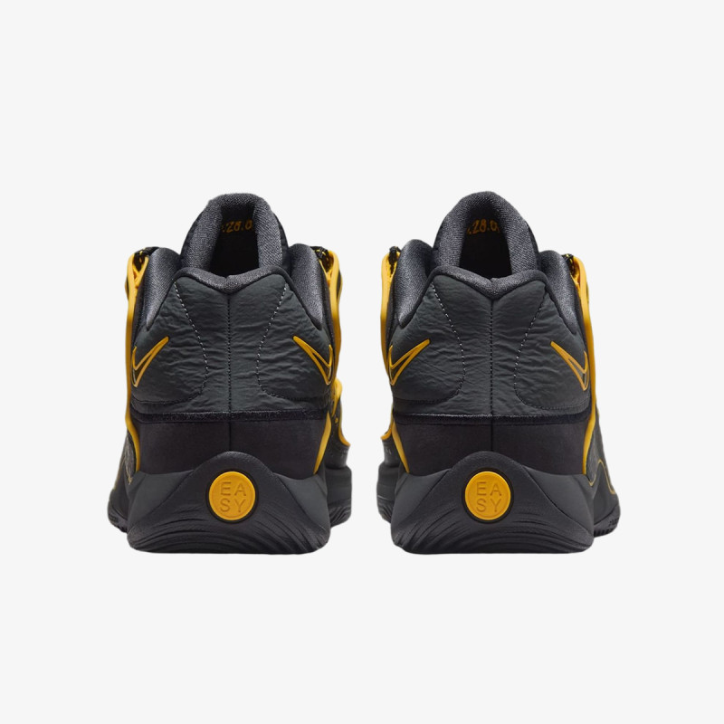 NIKE Patike KD18 