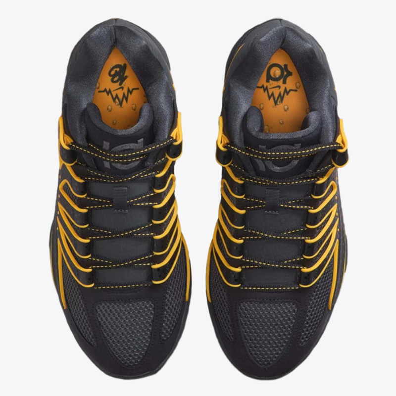 NIKE Patike KD18 