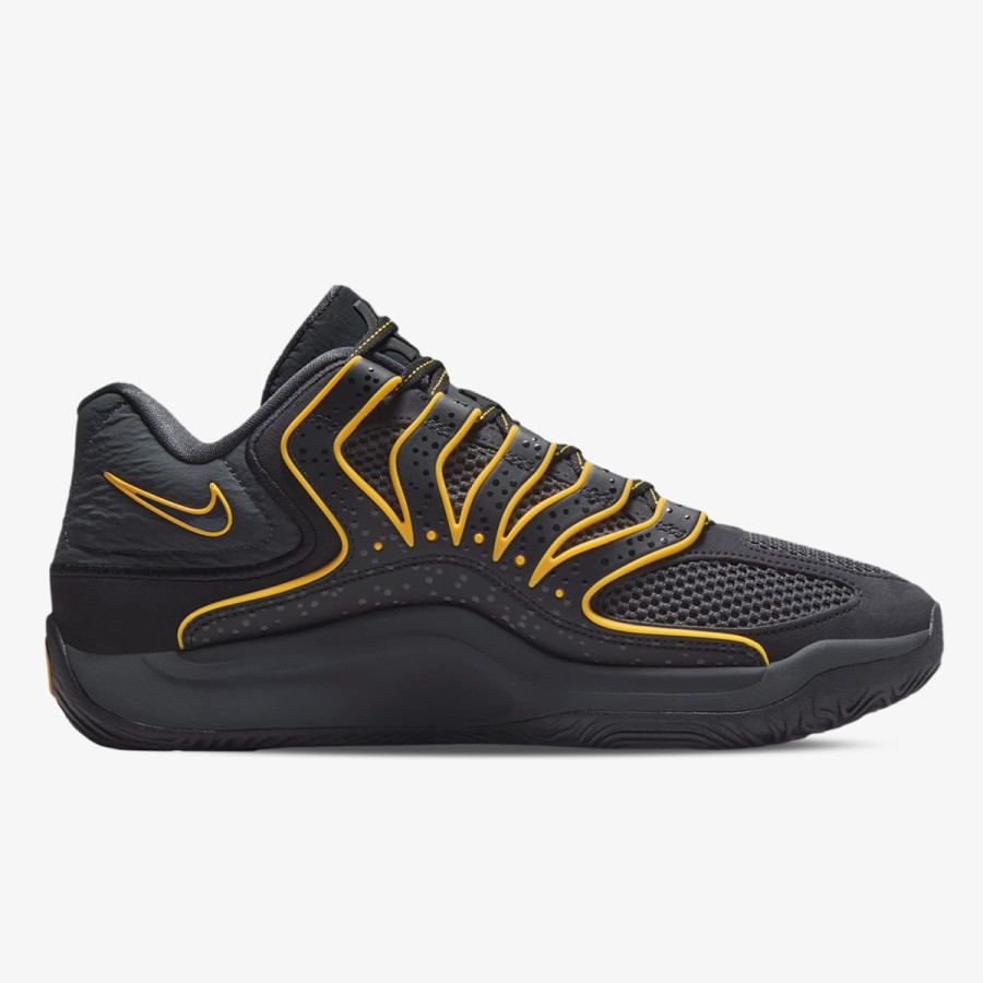 NIKE Patike KD18 