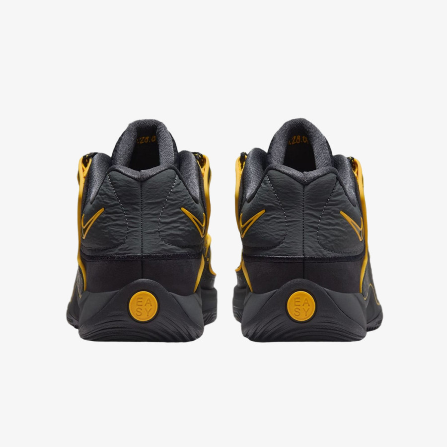 NIKE Patike KD18 