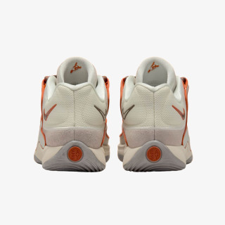 NIKE Patike KD18 