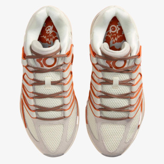 NIKE Patike KD18 