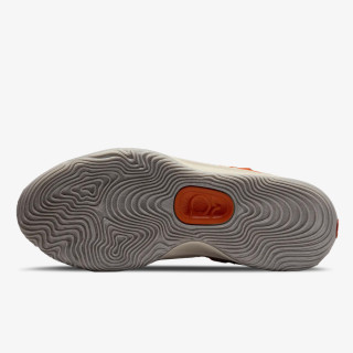 NIKE Patike KD18 