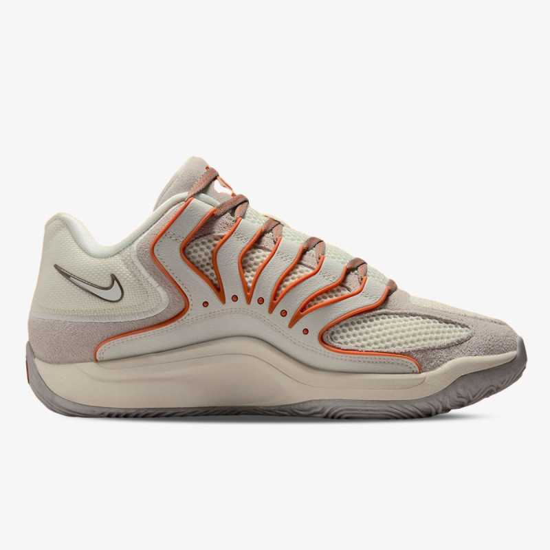 NIKE Patike KD18 