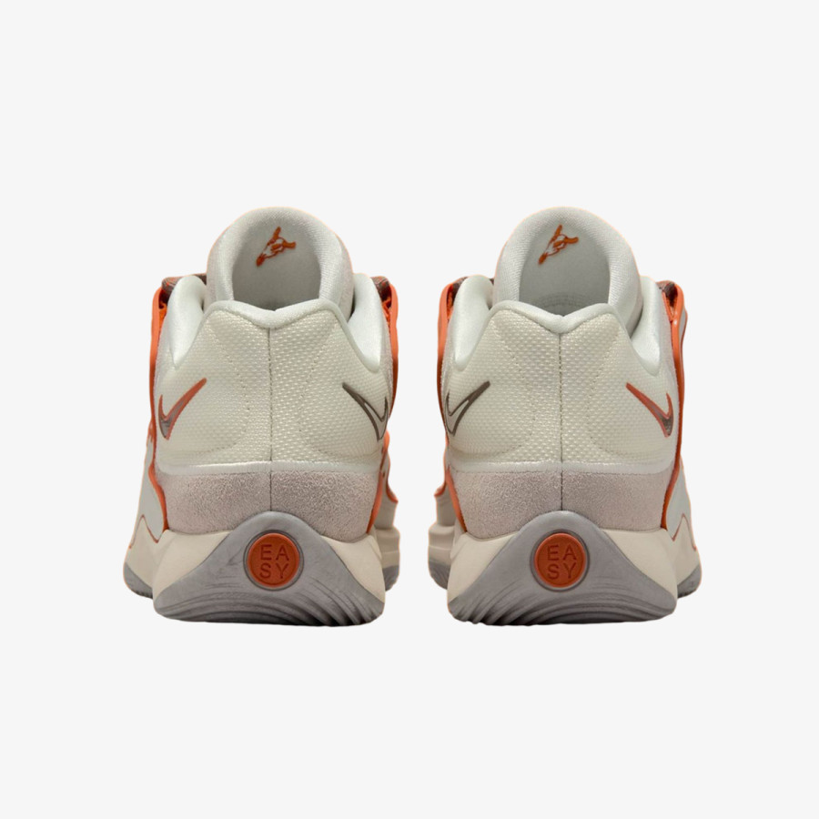 NIKE Patike KD18 