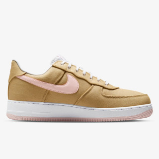 NIKE Patike AIR FORCE 1 RETRO LL QS 