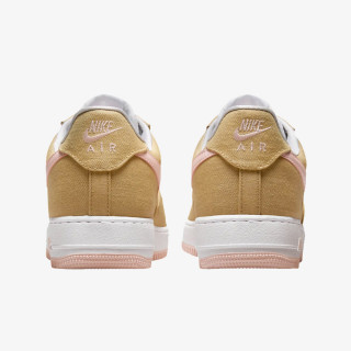 NIKE Patike AIR FORCE 1 RETRO LL QS 