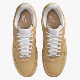 NIKE Patike AIR FORCE 1 RETRO LL QS 