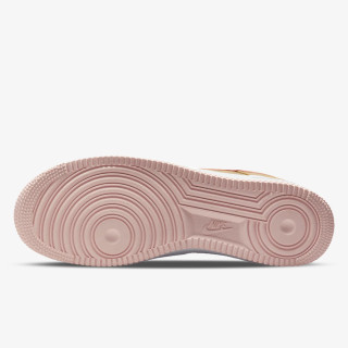 NIKE Patike AIR FORCE 1 RETRO LL QS 
