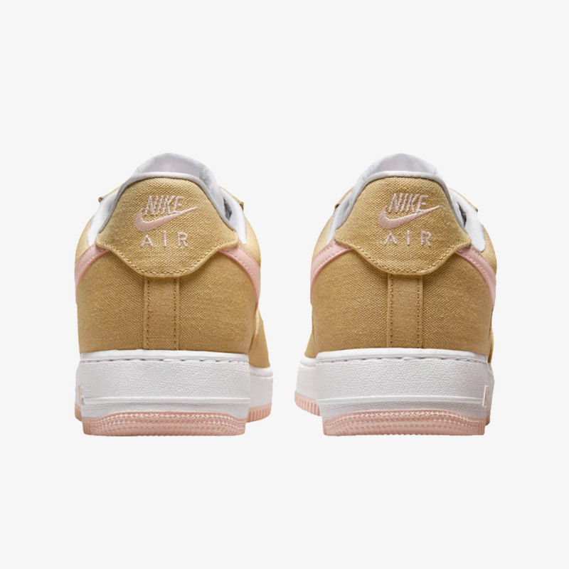NIKE Patike AIR FORCE 1 RETRO LL QS 