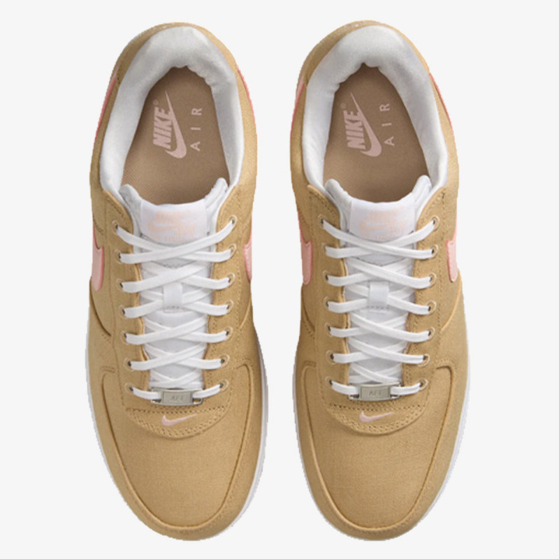 NIKE Patike AIR FORCE 1 RETRO LL QS 