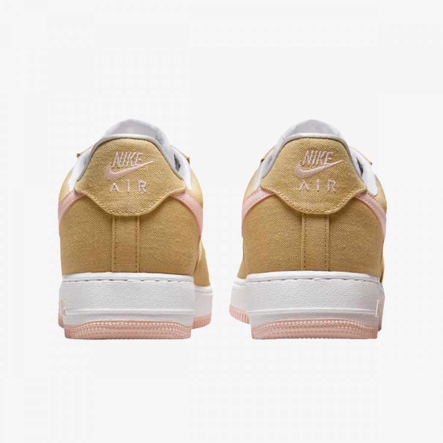 NIKE Patike AIR FORCE 1 RETRO LL QS 