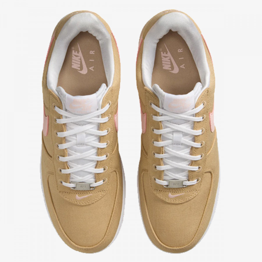 NIKE Patike AIR FORCE 1 RETRO LL QS 