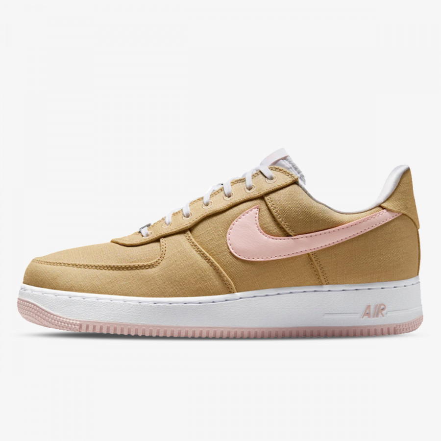 NIKE Patike AIR FORCE 1 RETRO LL QS 