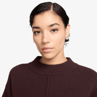 NIKE Dukserica Sportswear 