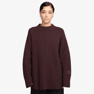 NIKE Dukserica Sportswear 