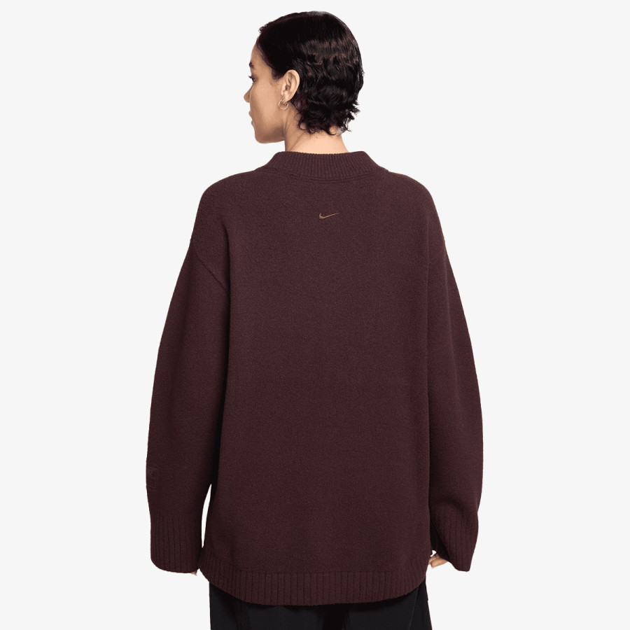 NIKE Dukserica Sportswear 