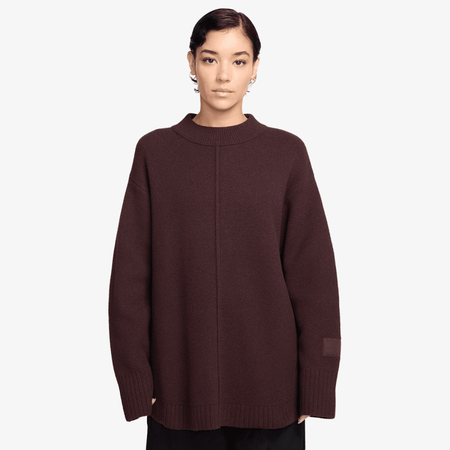 NIKE Dukserica Sportswear 