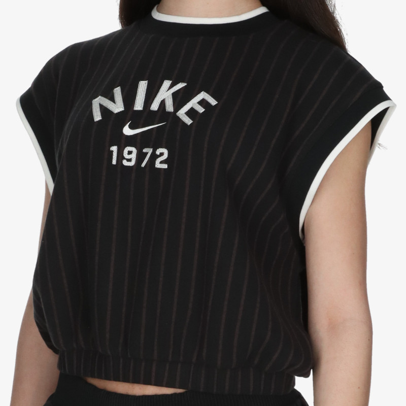 NIKE Majica Collection 