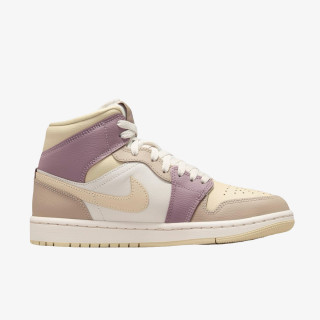 NIKE Patike Air Jordan 1 