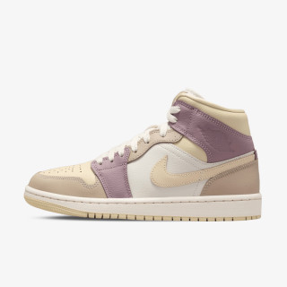 NIKE Patike Air Jordan 1 