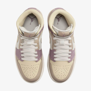 NIKE Patike Air Jordan 1 