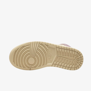 NIKE Patike Air Jordan 1 