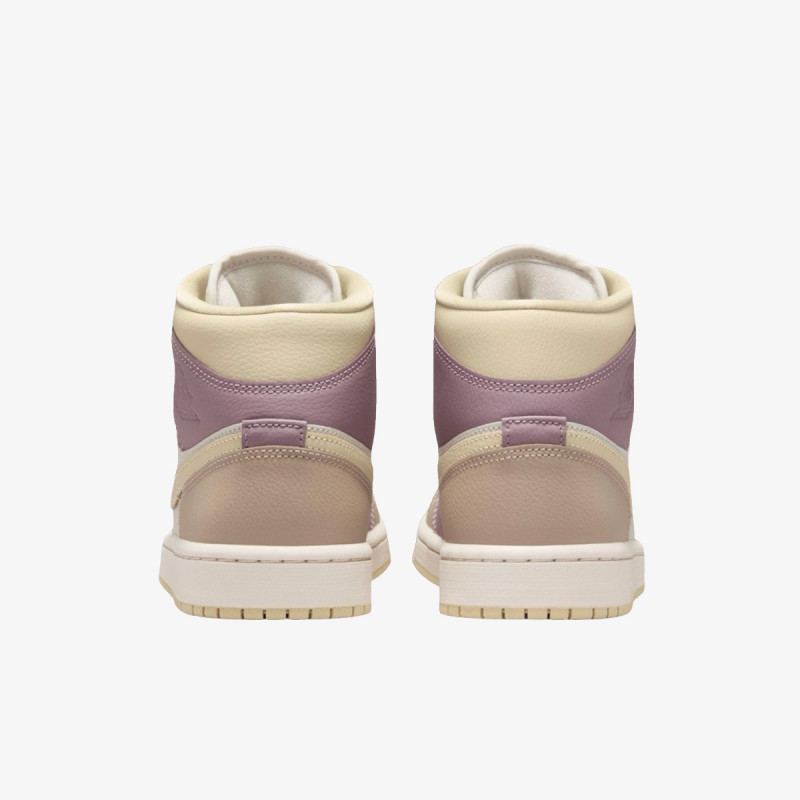 NIKE Patike Air Jordan 1 