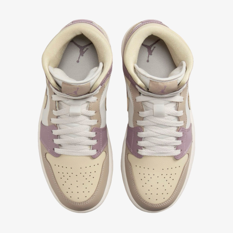 NIKE Patike Air Jordan 1 