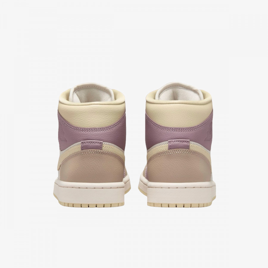 NIKE Patike Air Jordan 1 