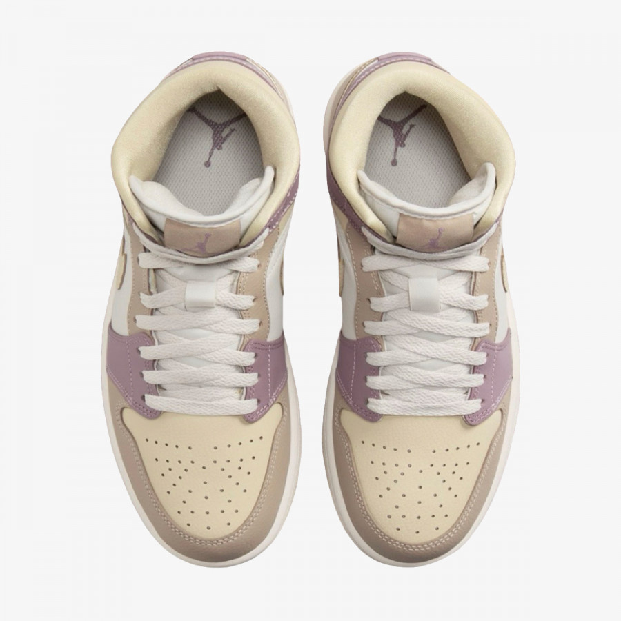 NIKE Patike Air Jordan 1 