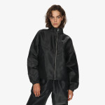 NIKE Dukserica Sportswear 