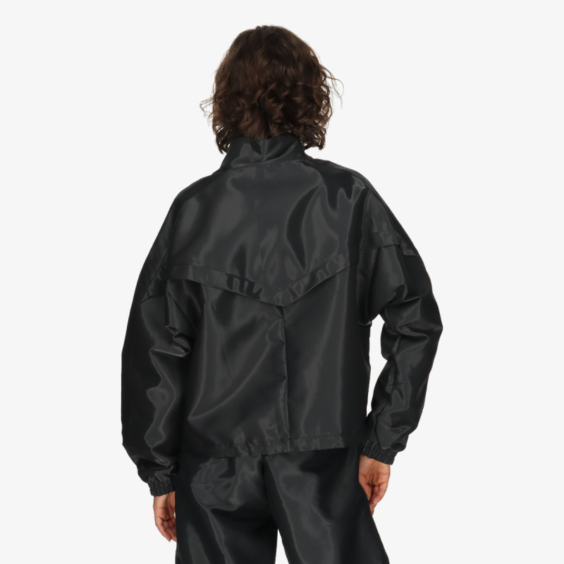 NIKE Dukserica Sportswear 