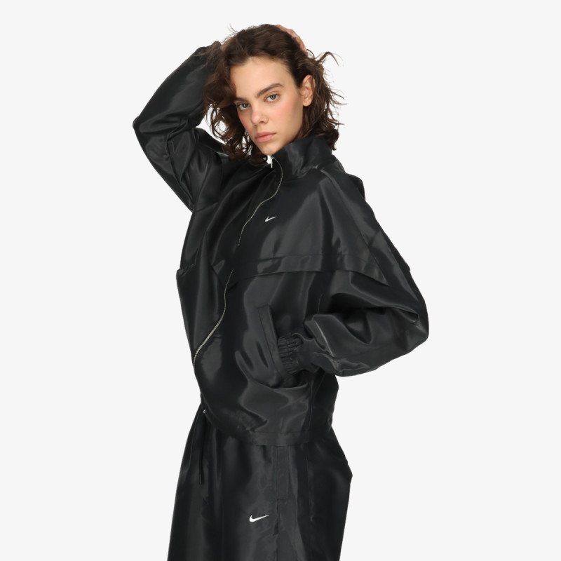 NIKE Dukserica Sportswear 