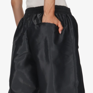 NIKE Donji deo trenerke Sportswear 