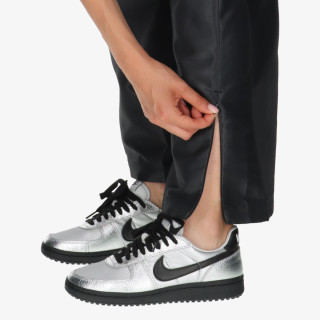 NIKE Donji deo trenerke Sportswear 