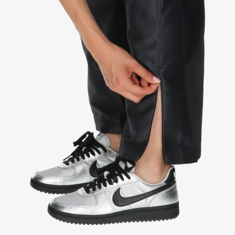 NIKE Donji deo trenerke Sportswear 