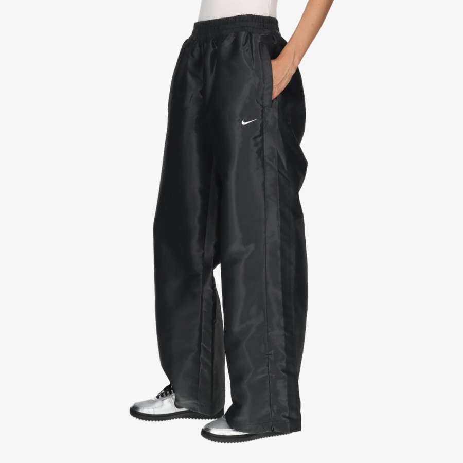 NIKE Donji deo trenerke Sportswear 