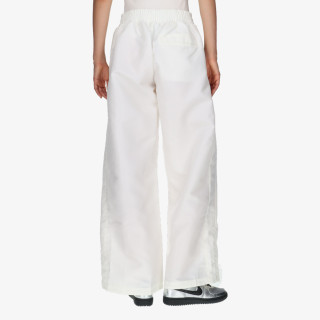 NIKE Donji deo trenerke W NSW NK LIQ SHINE PANT 